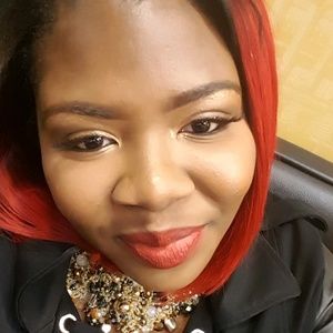 Meet your Posher, Chante